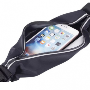 Portable Sport Pocket