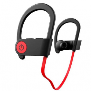 Bluetooth Earphone